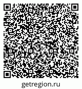 79262325564