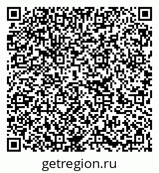 79262325565