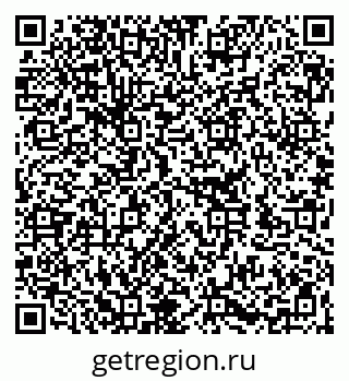 79262325567