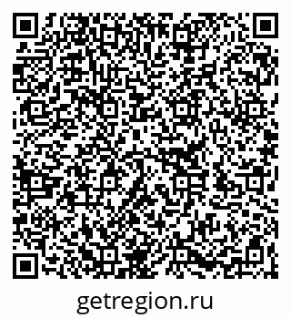79262325570