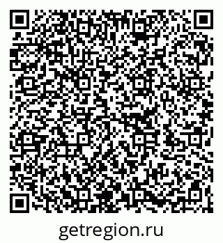 79262325571