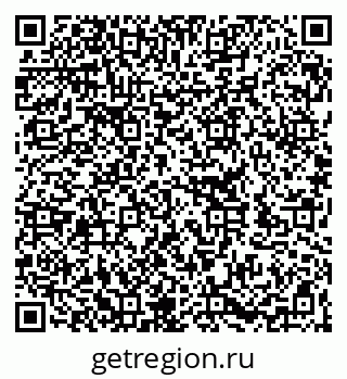 79262325572