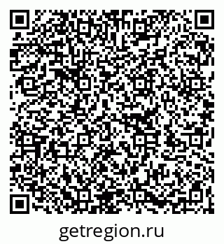 79262325574