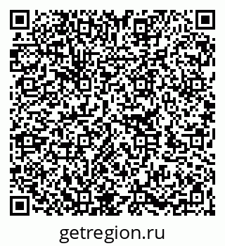79262325577