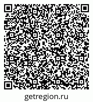 79262325578