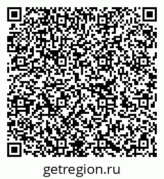 79262325580