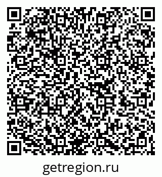 79262325581