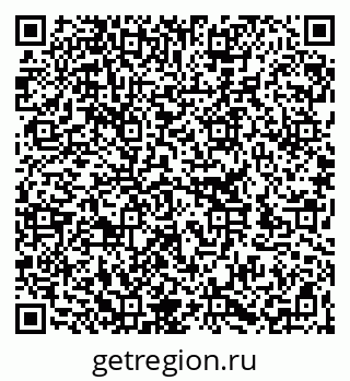79262325582