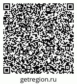 79262325583