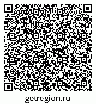 79262325584