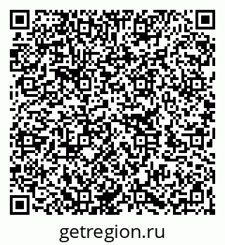 79262325586