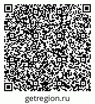 79262325587