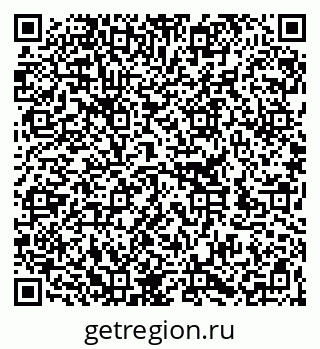 79262325588