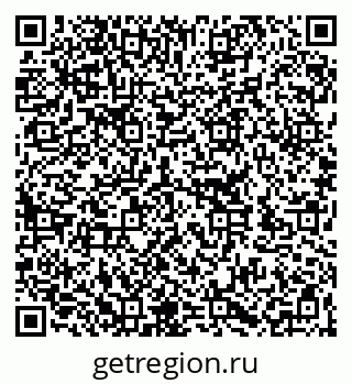 79262325589