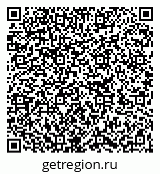79262325592