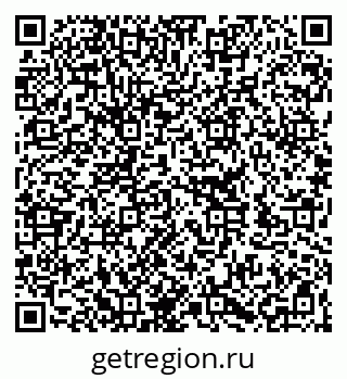 79262325593