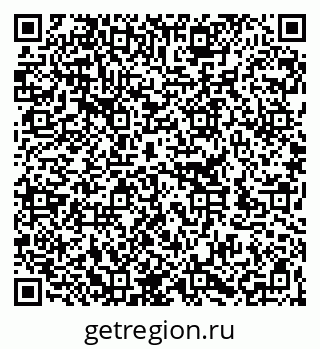 79262325594