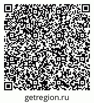 79262325596