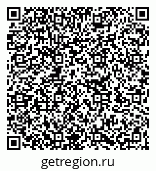 79262325598
