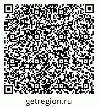 79262325600