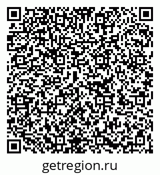 79262325601