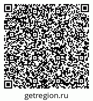 79262325602