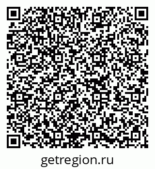 79262325603