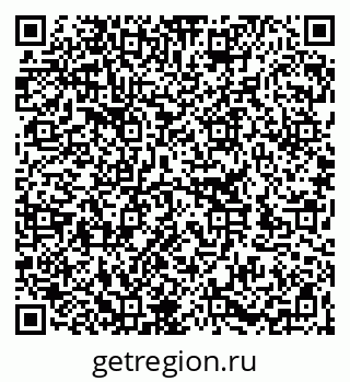 79262325606