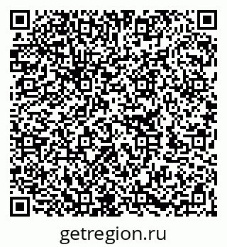 79262325608
