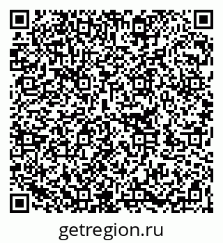 79262325610