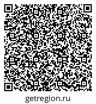 79262325613