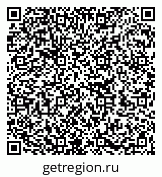 79262325614