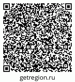 79262325615
