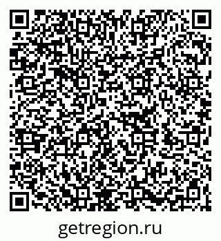 79262325616
