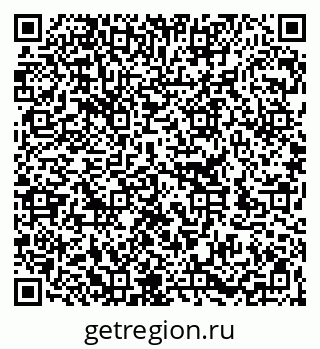 79262325617