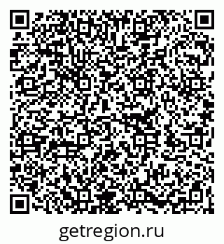 79262325618