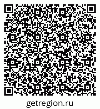 79262325619