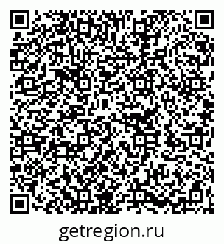 79262325620