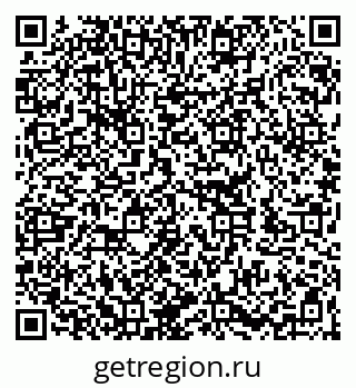 79262325621