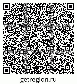 79262325622