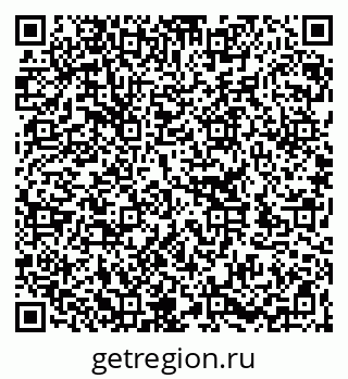 79262325623