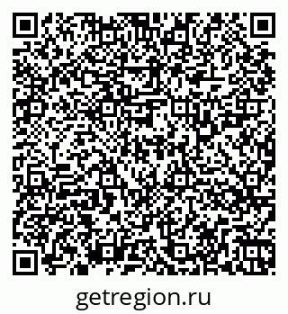 79262325624