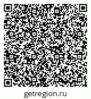 79262325625