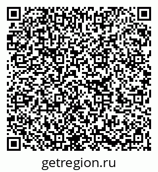 79262325626