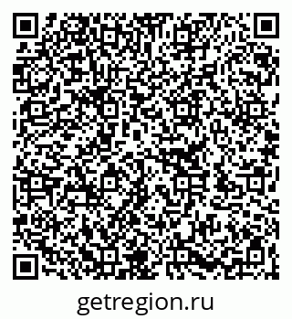 79262325627
