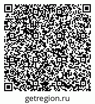 79262325629