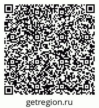 79262325630
