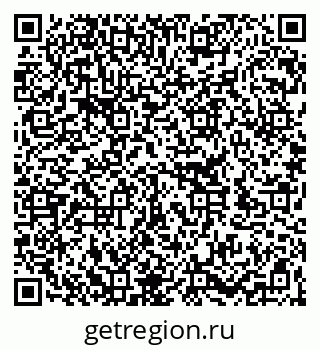 79262325632