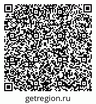 79262325636