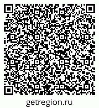 79262325637